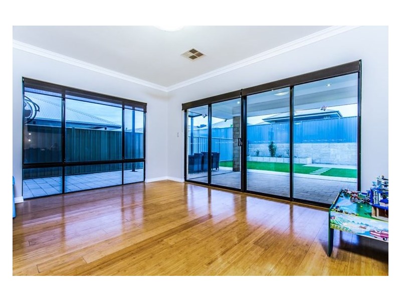 63 Princeton Circuit, Aubin Grove WA 6164