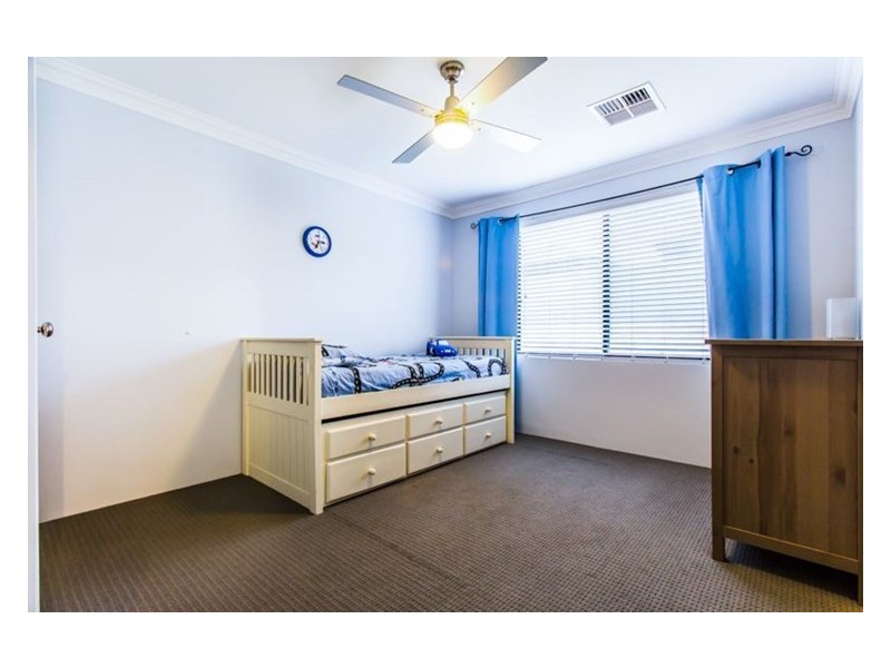 63 Princeton Circuit, Aubin Grove WA 6164