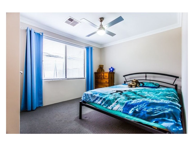 63 Princeton Circuit, Aubin Grove WA 6164