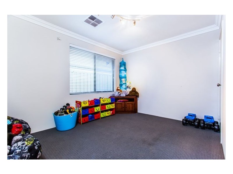 63 Princeton Circuit, Aubin Grove WA 6164