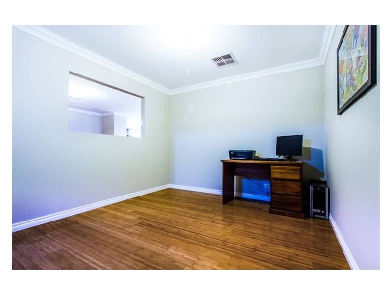 63 Princeton Circuit, Aubin Grove WA 6164