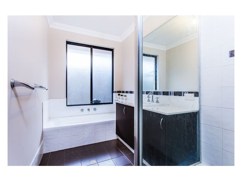 63 Princeton Circuit, Aubin Grove WA 6164