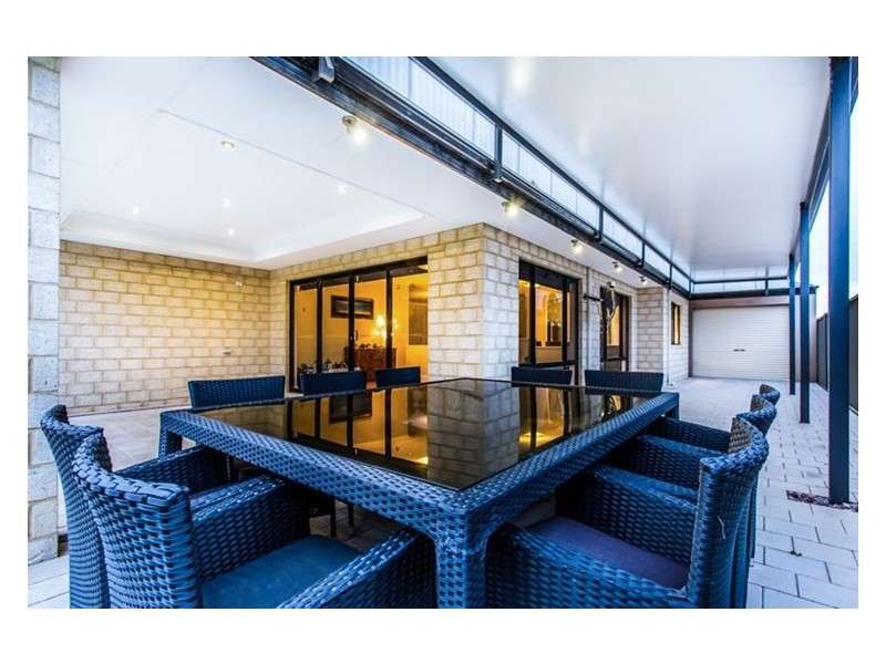 63 Princeton Circuit, Aubin Grove WA 6164