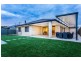 63 Princeton Circuit, Aubin Grove WA 6164