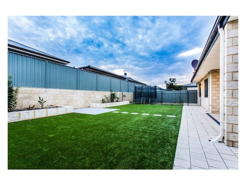 63 Princeton Circuit, Aubin Grove WA 6164