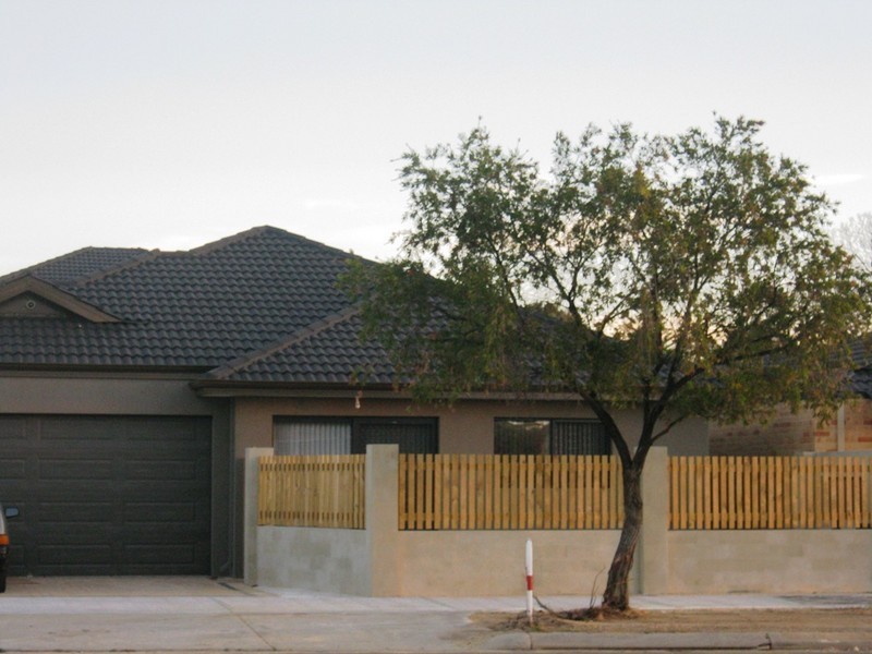 122A Nollamara Avenue, Nollamara WA 6061