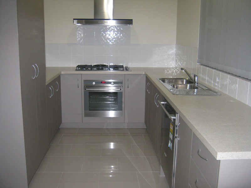 122A Nollamara Avenue, Nollamara WA 6061