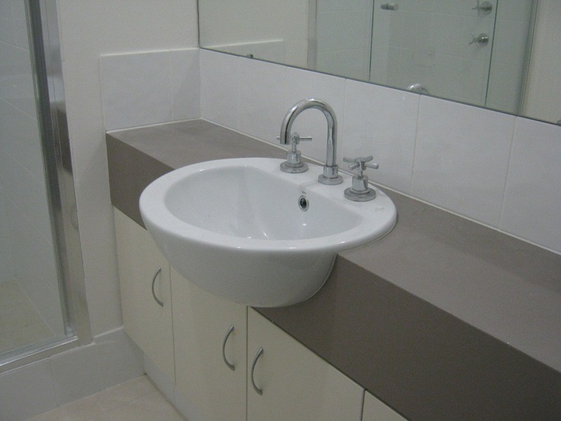 122A Nollamara Avenue, Nollamara WA 6061