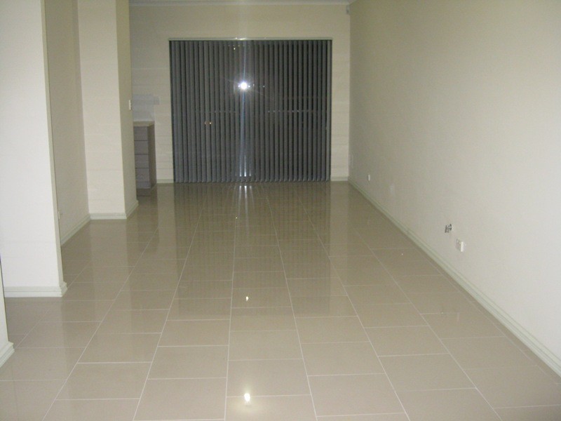 122A Nollamara Avenue, Nollamara WA 6061