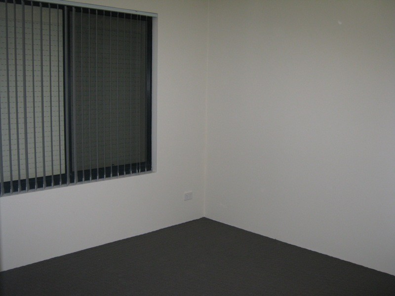 122A Nollamara Avenue, Nollamara WA 6061