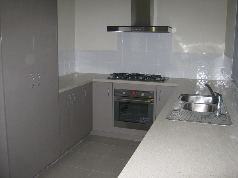 122A Nollamara Avenue, Nollamara WA 6061