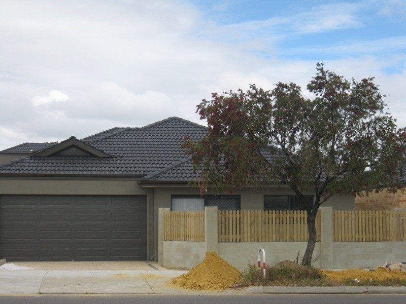 122A Nollamara Avenue, Nollamara WA 6061