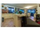 2 Tozer Loop, Atwell WA 6164