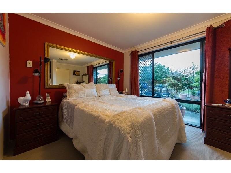 2 Tozer Loop, Atwell WA 6164