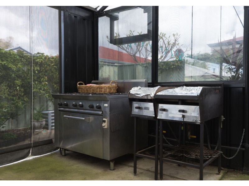 2 Tozer Loop, Atwell WA 6164