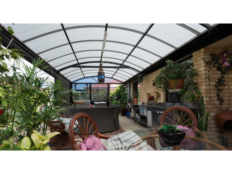 2 Tozer Loop, Atwell WA 6164