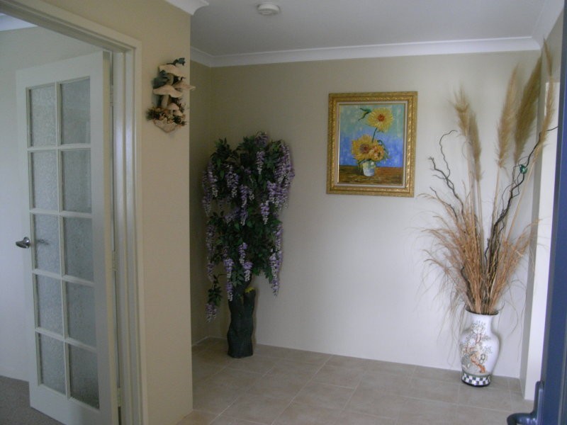 21  Serene Bend, Atwell WA 6164