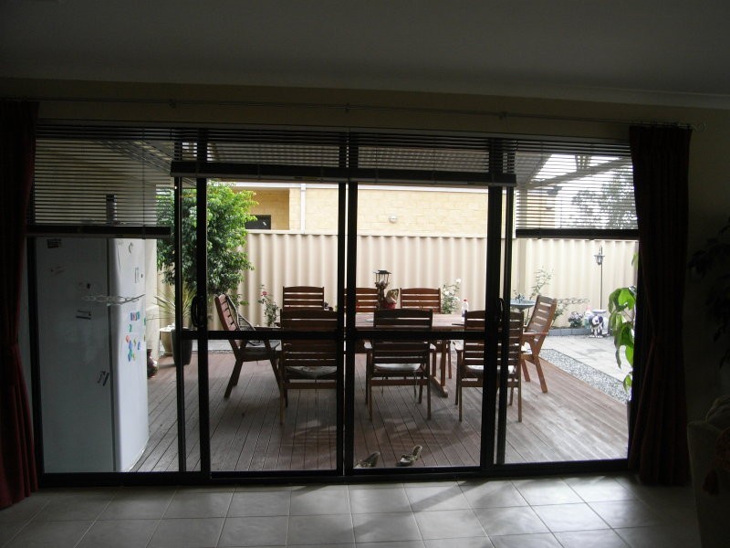 21  Serene Bend, Atwell WA 6164