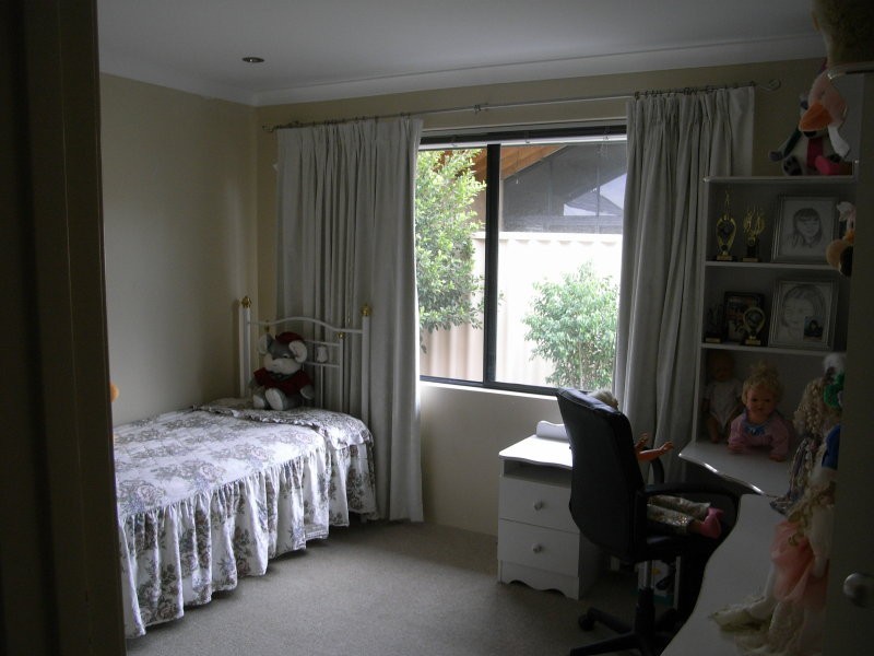 21  Serene Bend, Atwell WA 6164