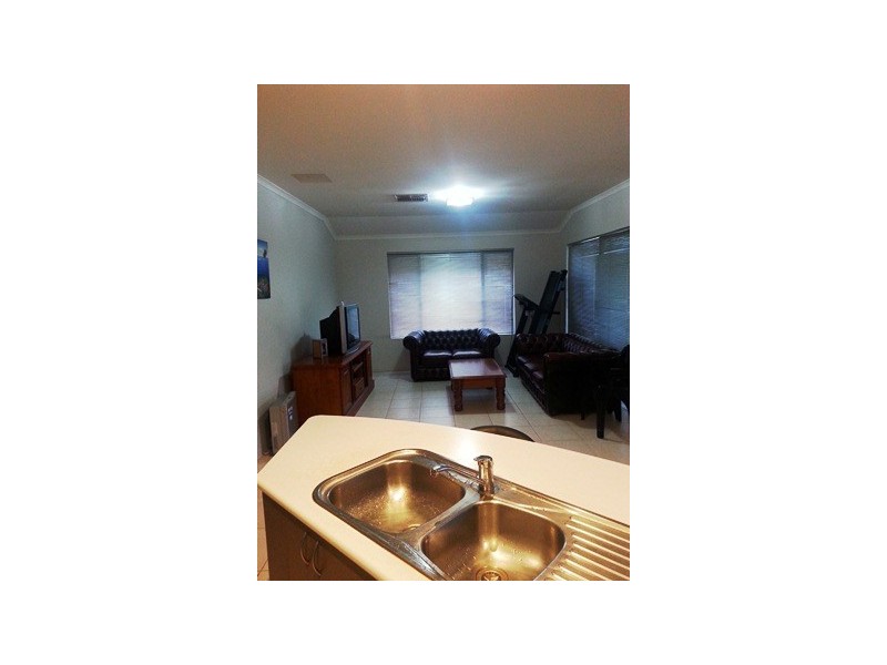 Lot 6 Horton Brace, Success WA 6164