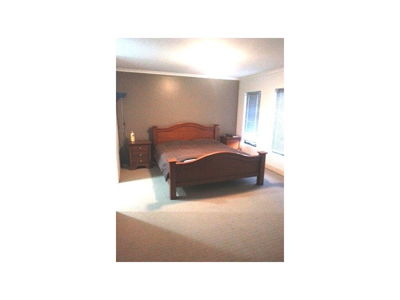 Lot 6 Horton Brace, Success WA 6164