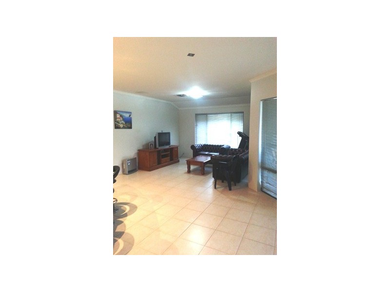 Lot 6 Horton Brace, Success WA 6164