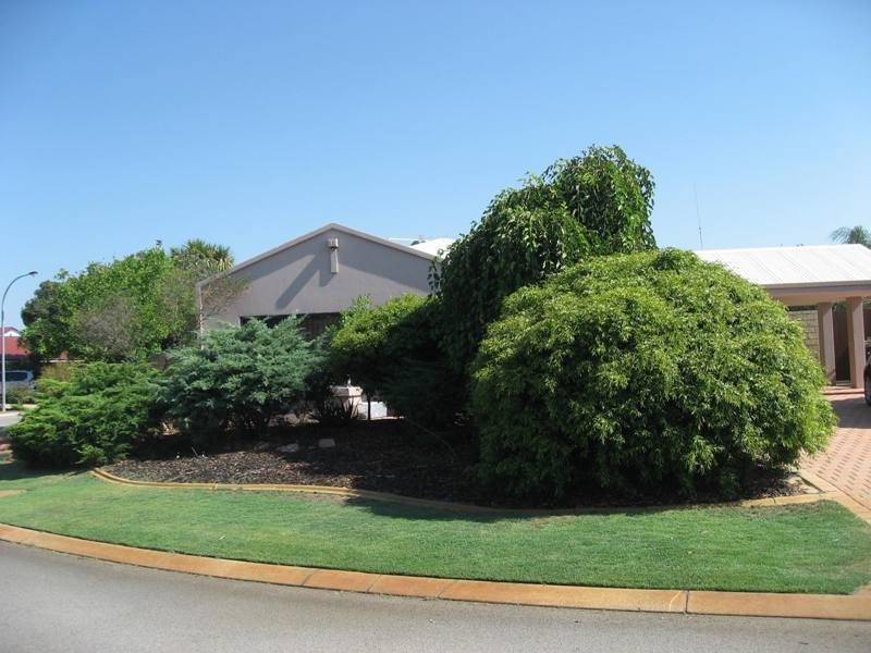 3 Bodella Gardens, Atwell WA 6164