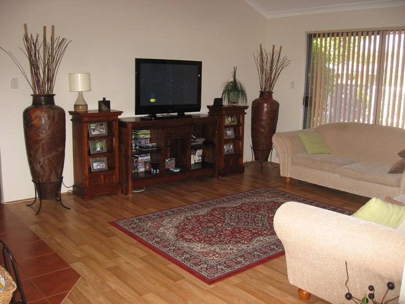 3 Bodella Gardens, Atwell WA 6164