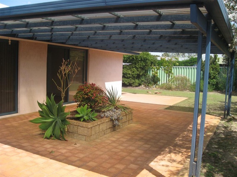 3 Bodella Gardens, Atwell WA 6164