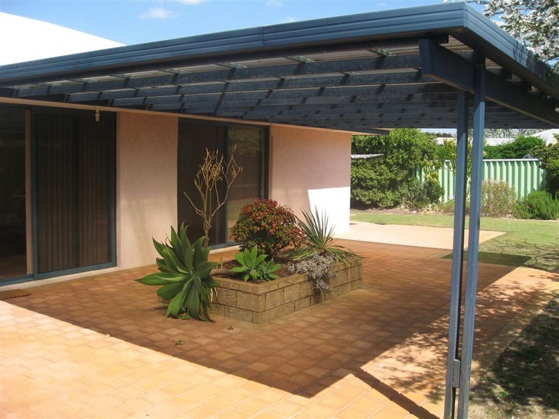 3 Bodella Gardens, Atwell WA 6164