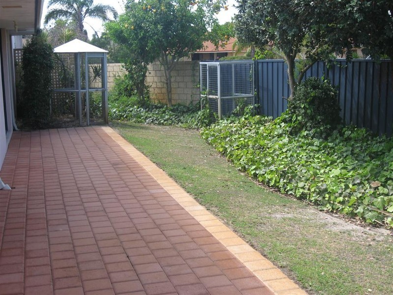 3 Bodella Gardens, Atwell WA 6164