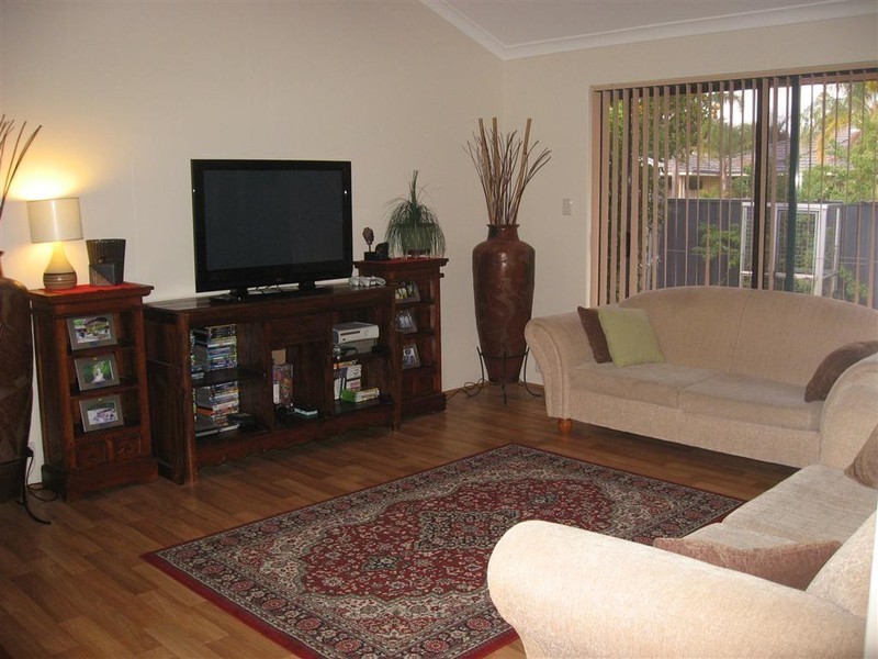 3 Bodella Gardens, Atwell WA 6164