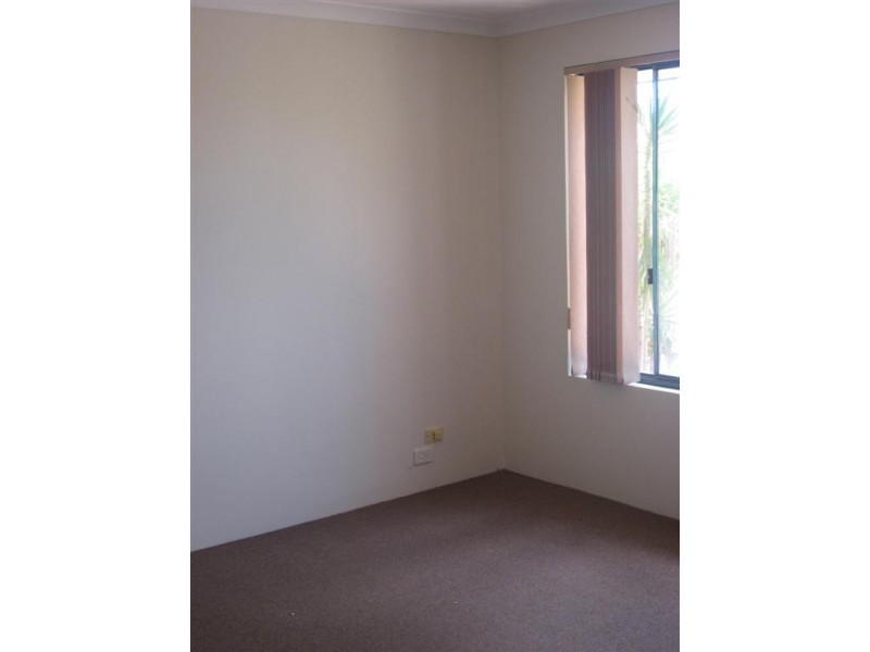 3 Bodella Gardens, Atwell WA 6164