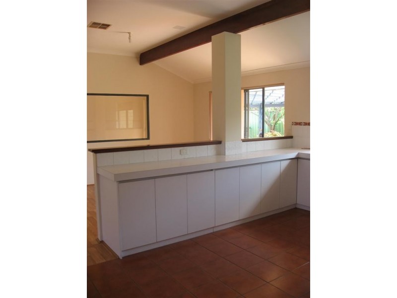 3 Bodella Gardens, Atwell WA 6164