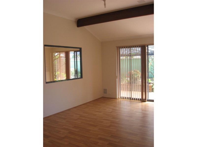 3 Bodella Gardens, Atwell WA 6164