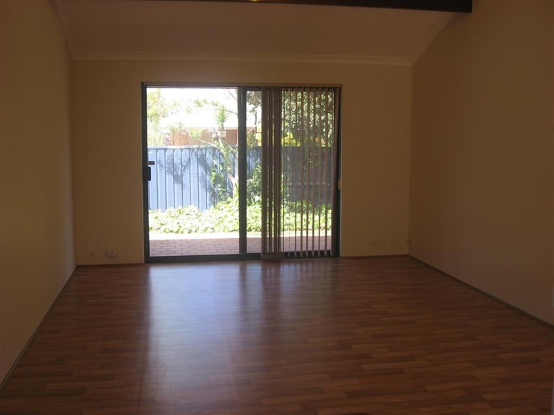 3 Bodella Gardens, Atwell WA 6164