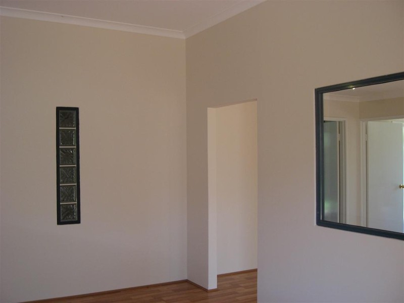 3 Bodella Gardens, Atwell WA 6164