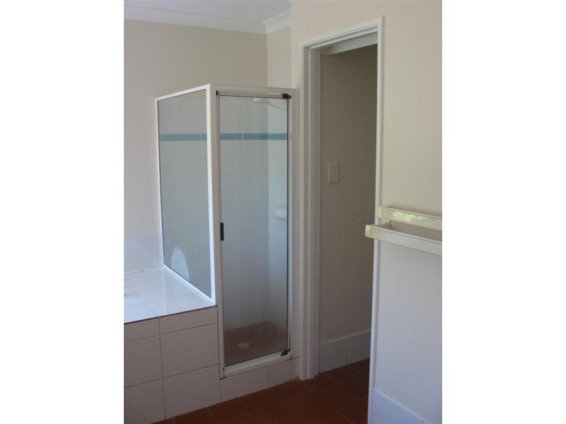 3 Bodella Gardens, Atwell WA 6164