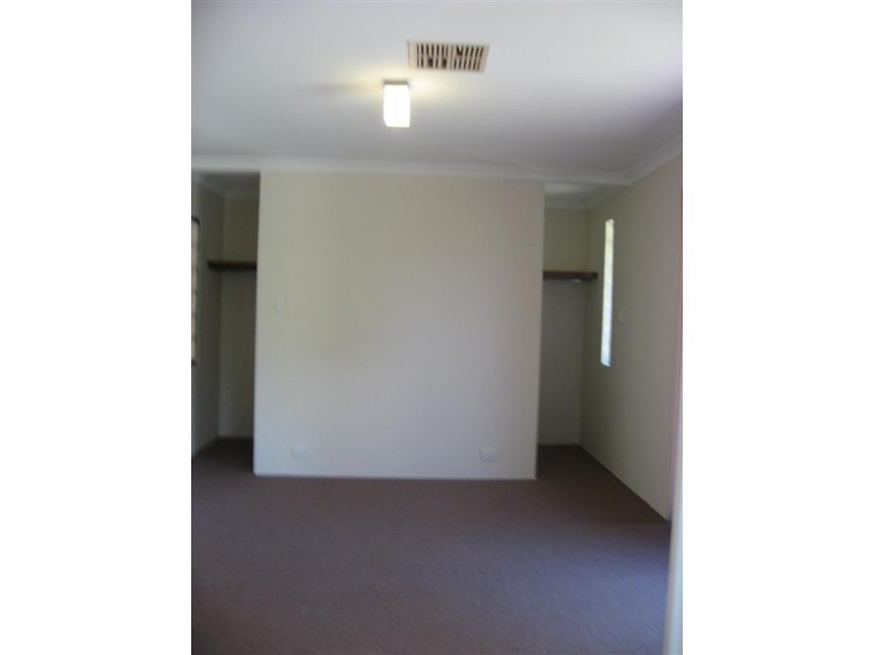 3 Bodella Gardens, Atwell WA 6164