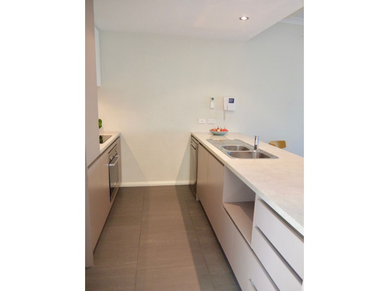 21/23 Junction Boulevard, Cockburn Central WA 6164