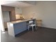 21/23 Junction Boulevard, Cockburn Central WA 6164