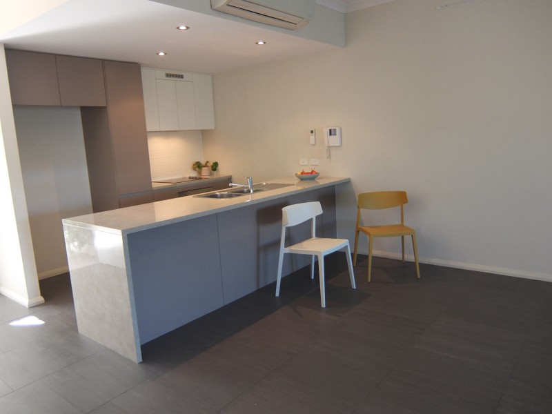 21/23 Junction Boulevard, Cockburn Central WA 6164