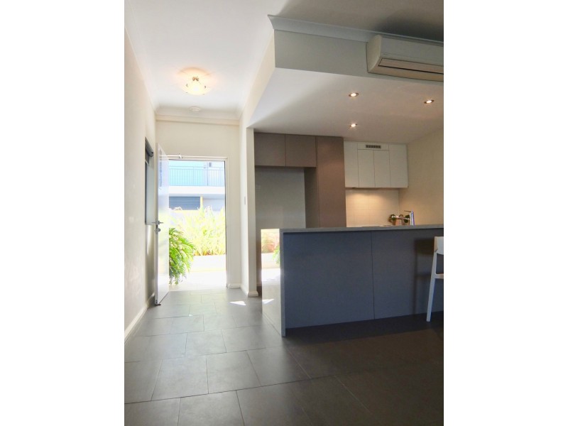 21/23 Junction Boulevard, Cockburn Central WA 6164