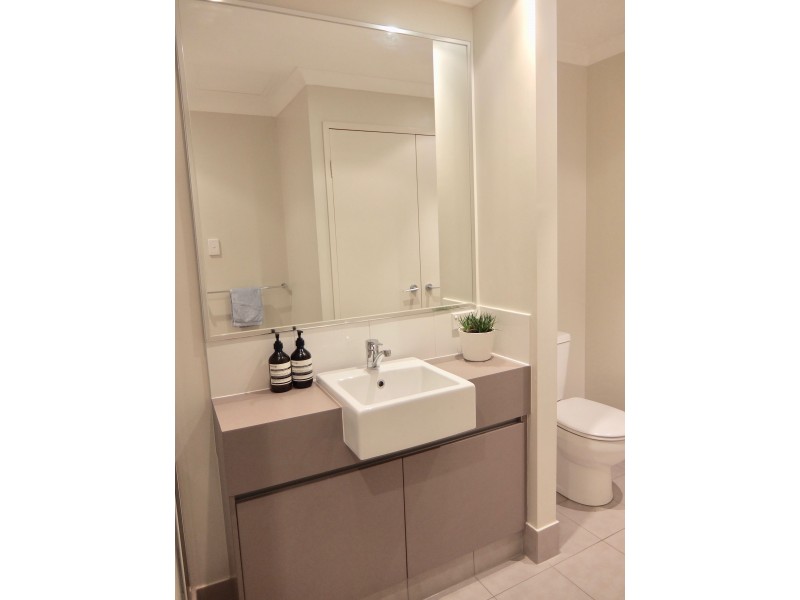 21/23 Junction Boulevard, Cockburn Central WA 6164