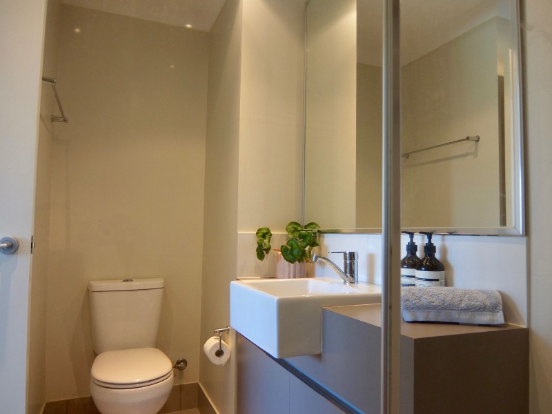 21/23 Junction Boulevard, Cockburn Central WA 6164