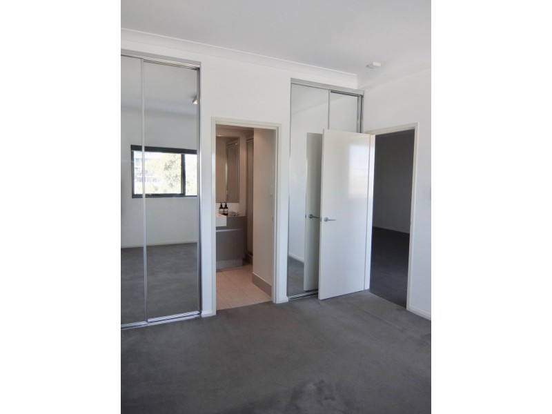 21/23 Junction Boulevard, Cockburn Central WA 6164