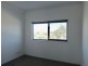 21/23 Junction Boulevard, Cockburn Central WA 6164