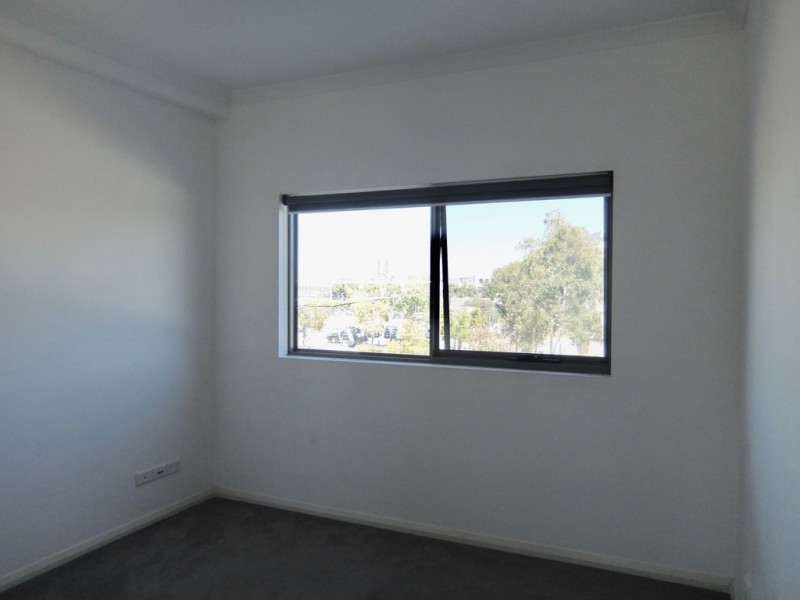 21/23 Junction Boulevard, Cockburn Central WA 6164