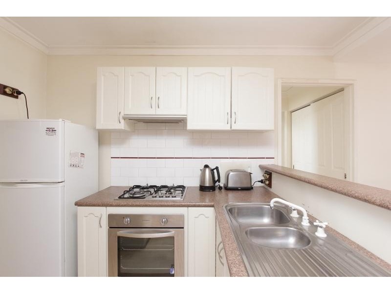 36/22 Nile Street, East Perth WA 6004