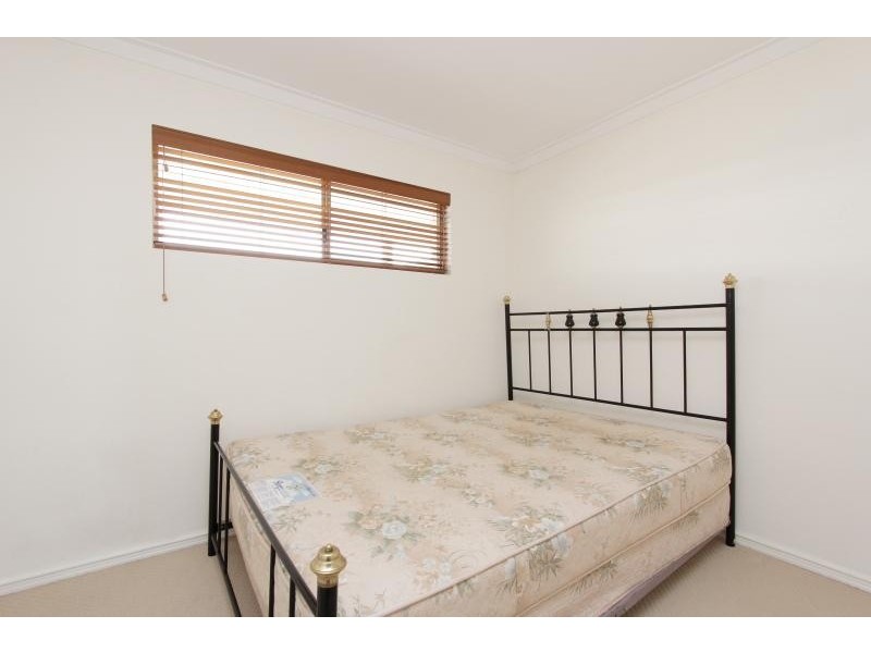 36/22 Nile Street, East Perth WA 6004